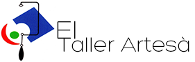EL TALLER ARTESÀ